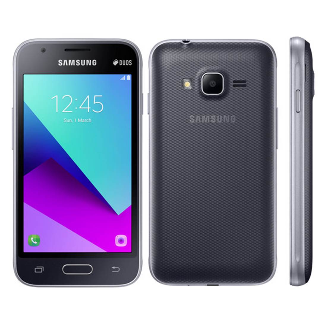 samsung galaxy j1 prime price