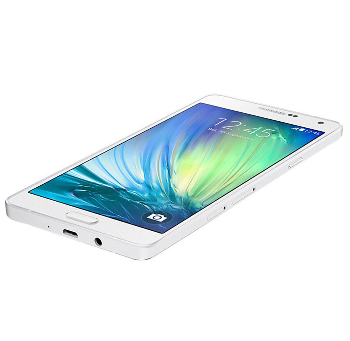 SAMSUNG Galaxy A7 - Full Specifications - MobileDevices.com.pk