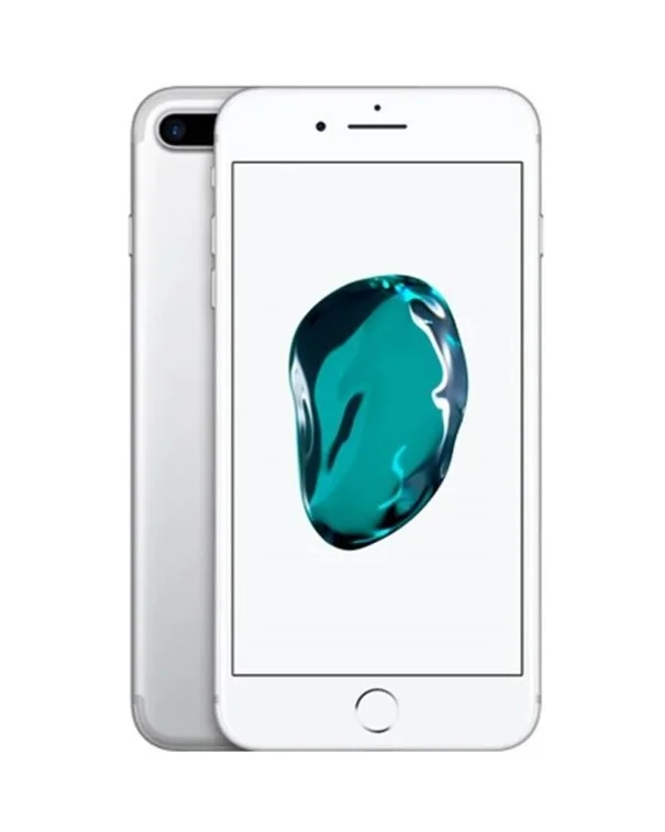 iPhone 7 Plus