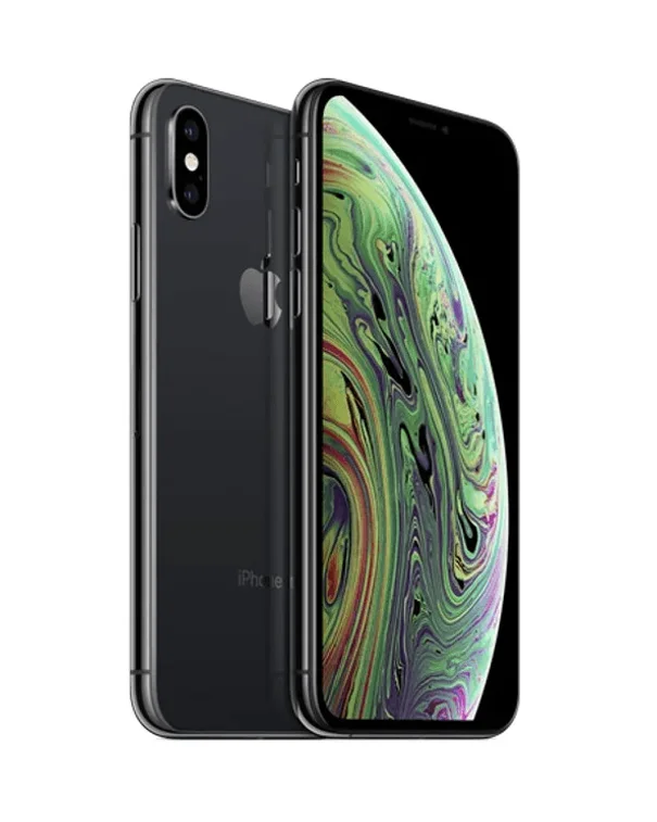 iPhone XS Max