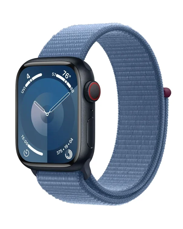 Apple Watch Series 9
