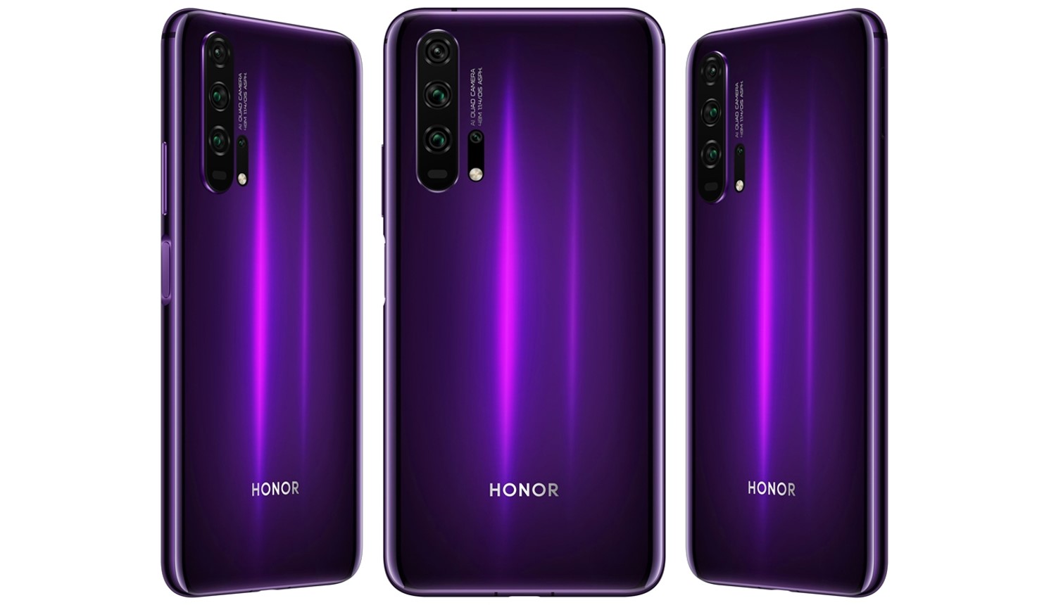 Honor x9b 256gb купить. Honor 20 Pro 8/256gb. Смартфон Honor 20 Pro. Хонор 20 Pro 256 ГБ. Honor 20 Pro 8/256gb фиолетовый.