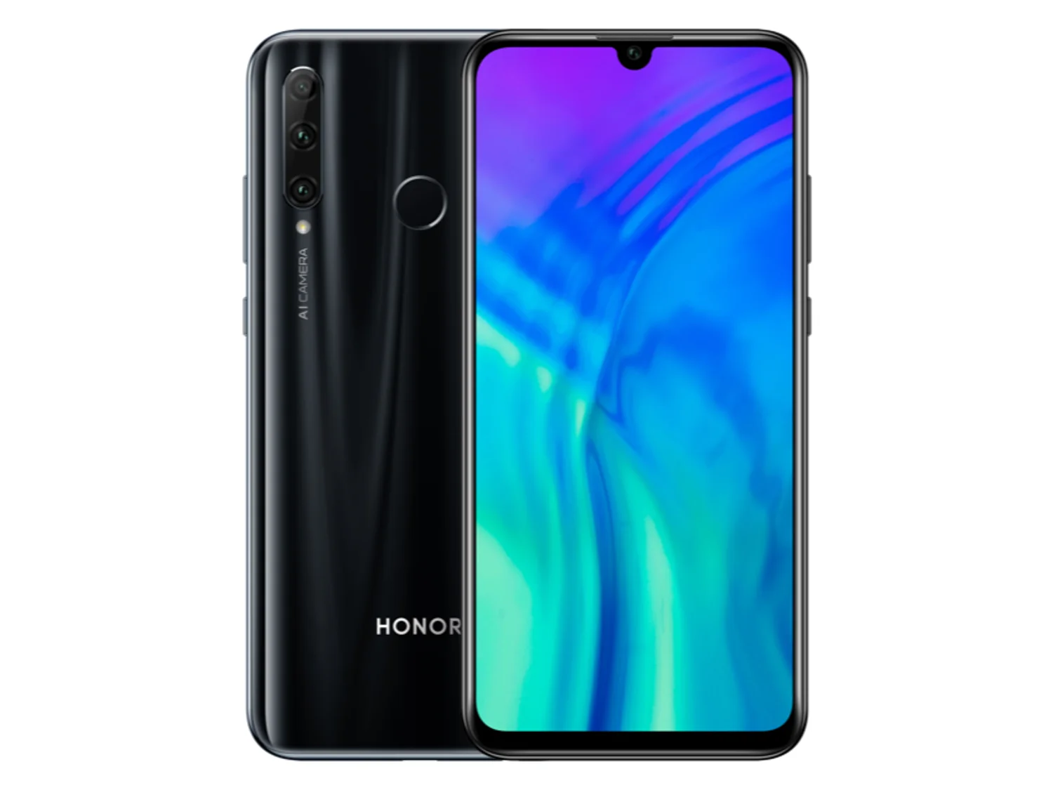 Телефоны хонор сколько стоит цена. Хонор 10 i 128 ГБ. Смартфон Huawei Honor 10i. Смартфон Honor 10i 128 ГБ. Смартфон Honor 10i 128gb Black.