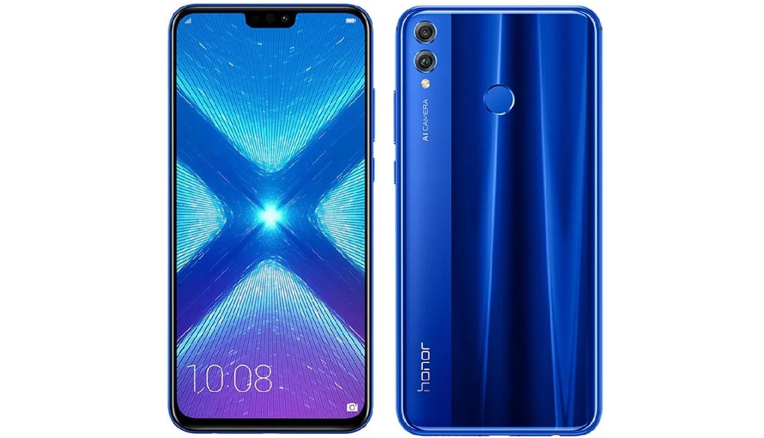 Honor 8x cn 6 128 гб. Смартфон Honor x8. Смартфон Honor 8x 64gb Blue. Хонор 8x 128 ГБ. Huawei Honor 8x (JSN-l21).