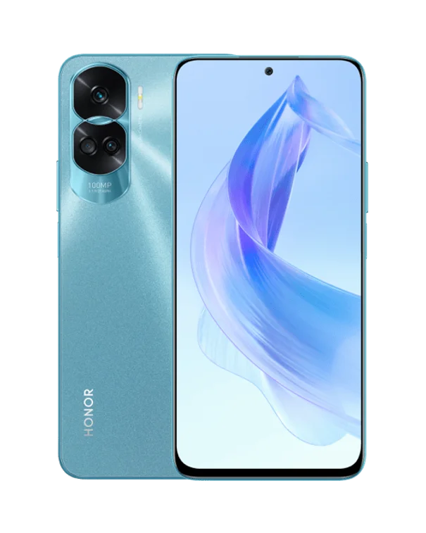 HONOR 90 Lite