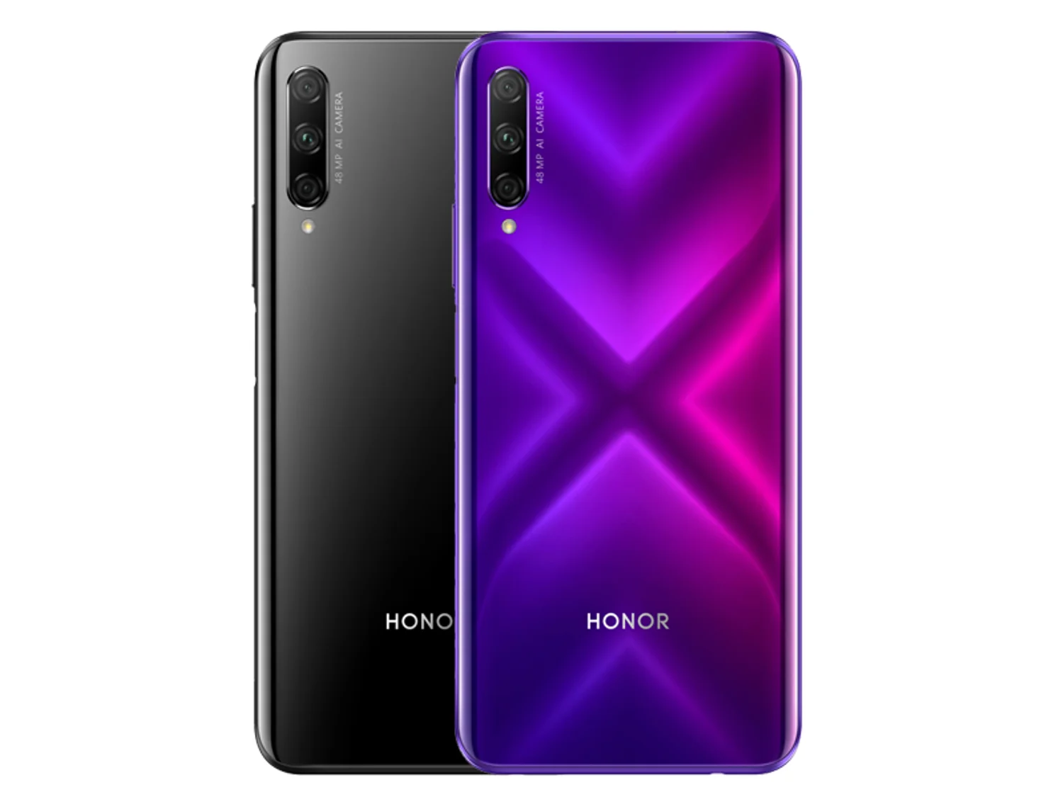 Honor x9b цены и характеристики. Huawei Honor 9x Pro. Honor x9a 256gb. Смартфон Huawei Honor 9x. Смартфон Honor x9 6/128 ГБ.