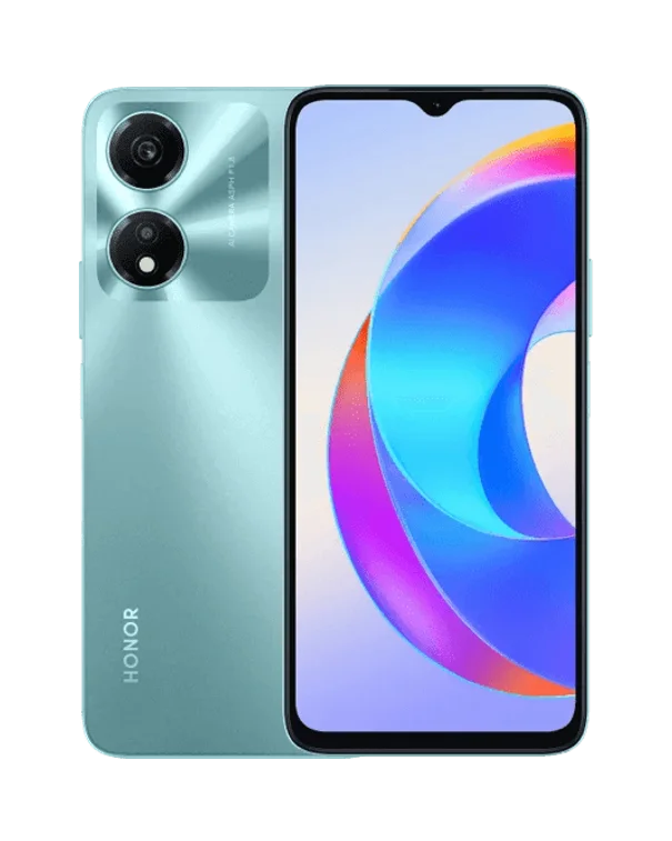 HONOR X5 Plus