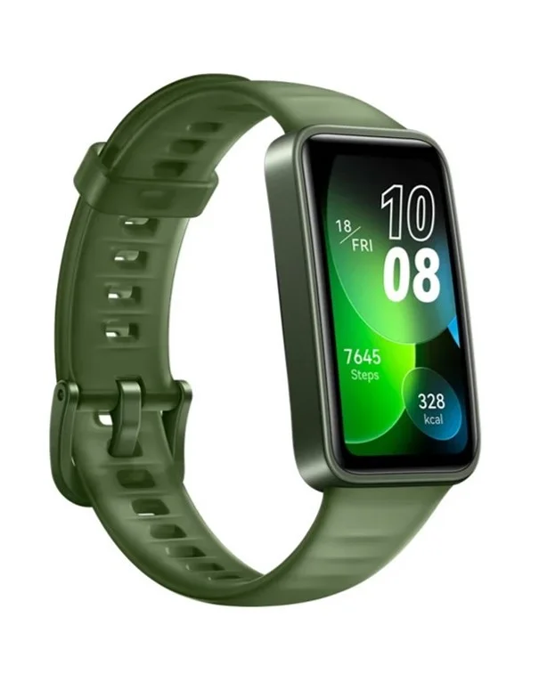 HUAWEI Band 8