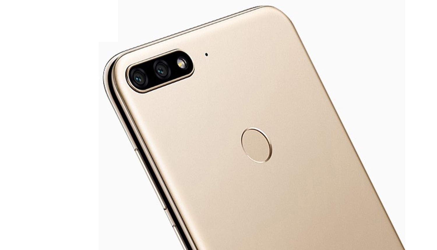 Huawei Y7 Prime 2018 Full Specifications Mobiledevices Com Pk