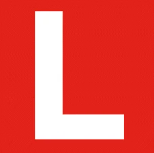 lenovo Logo