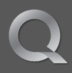 qmobile Logo