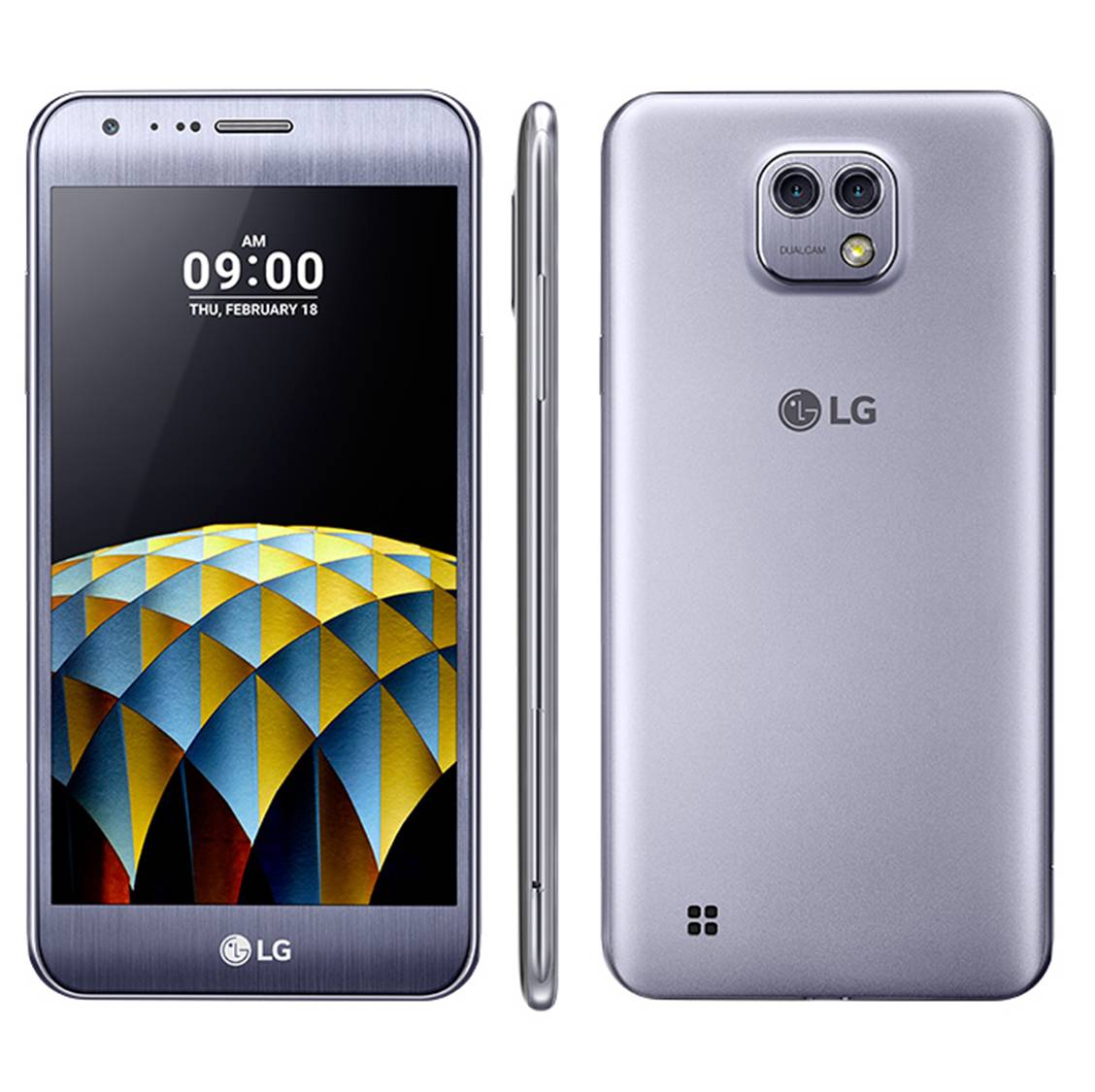 LG X cam k580ds. LG Х cam. LG x6. LG X cam разъем. Lg x 0 5