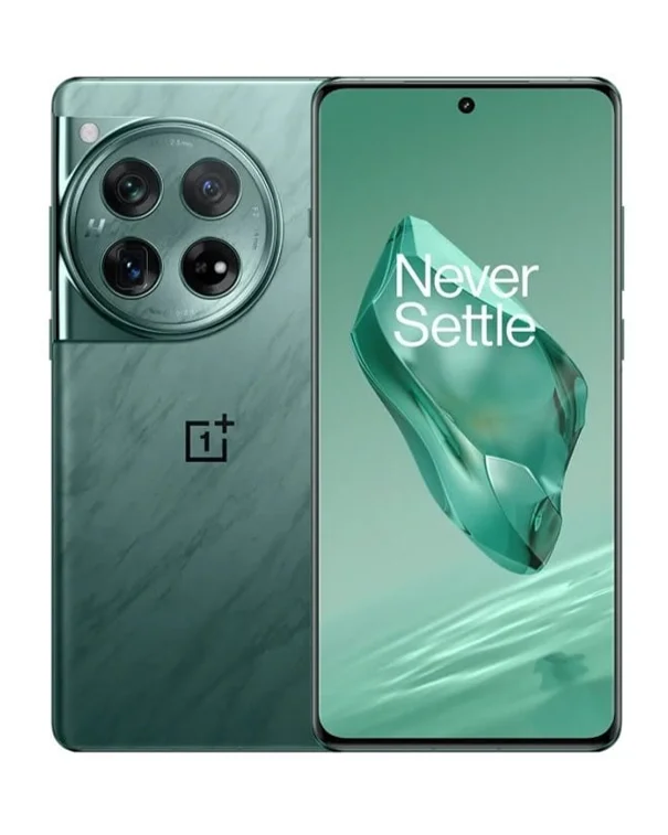 OnePlus 12