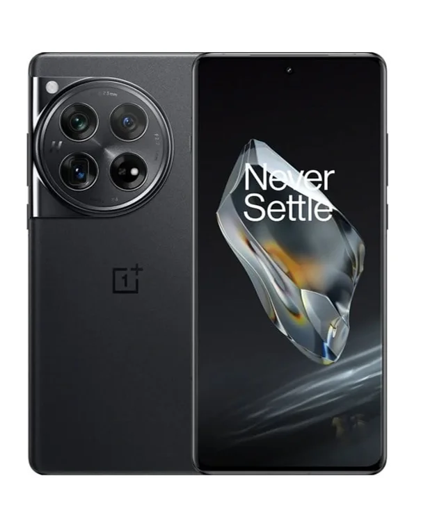 OnePlus 12