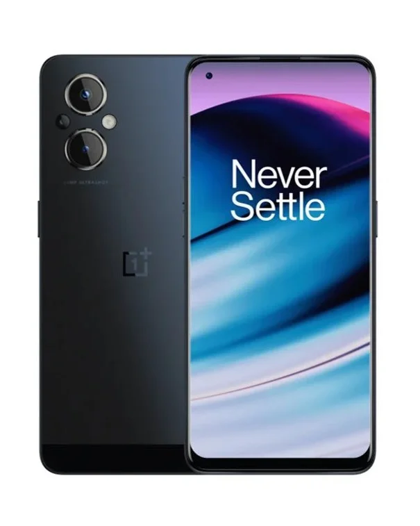 OnePlus Nord N20 5G