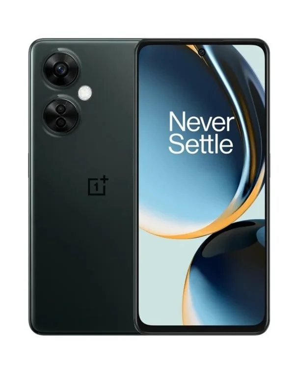 OnePlus Nord N30 5G