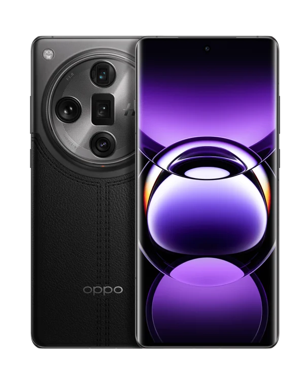 OPPO Find X7 Ultra