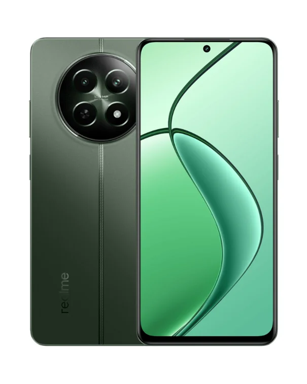  realme 12 5G