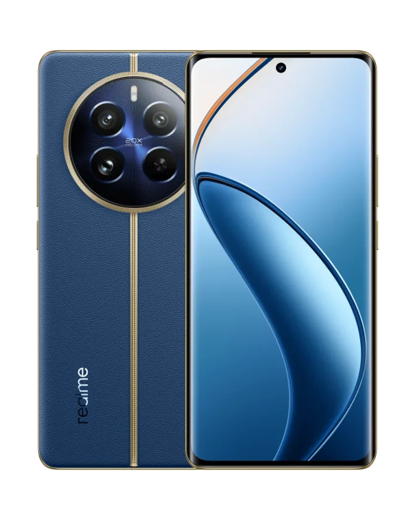  realme 12 Pro 5G
