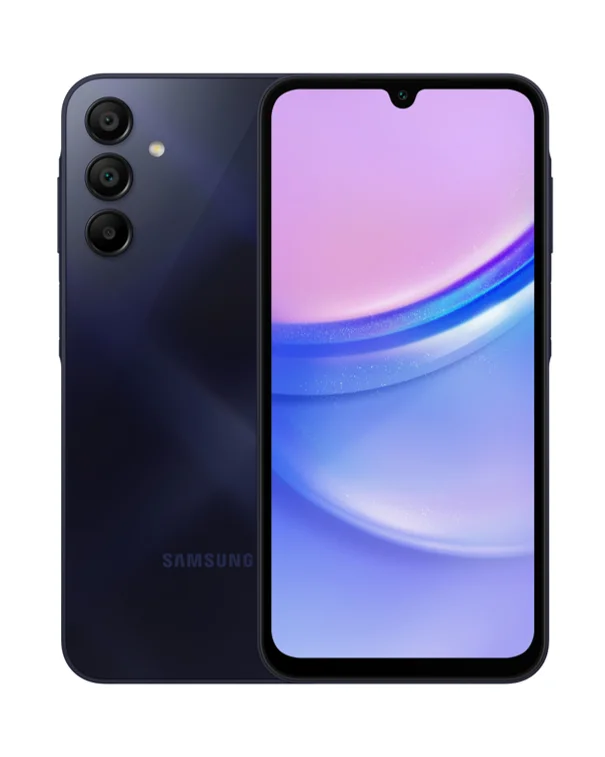 Galaxy A15 5G