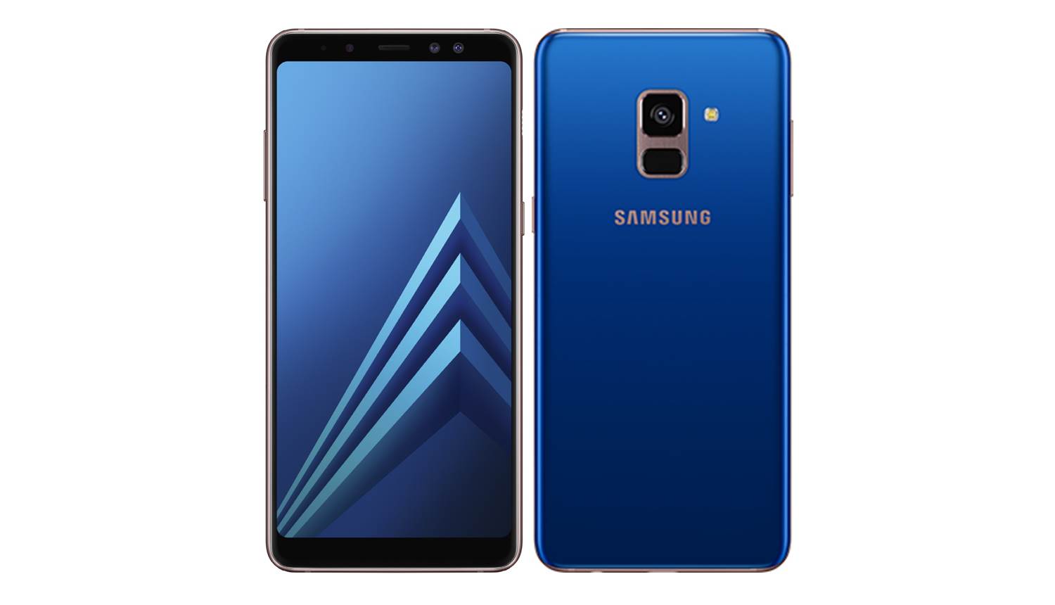 Телефоны samsung a6. Samsung Galaxy a8 2018. Смартфон Samsung Galaxy a8 Plus. Samsung Galaxy a8 / a8+ 2018. Samsung Galaxy a8 2018 a530f.