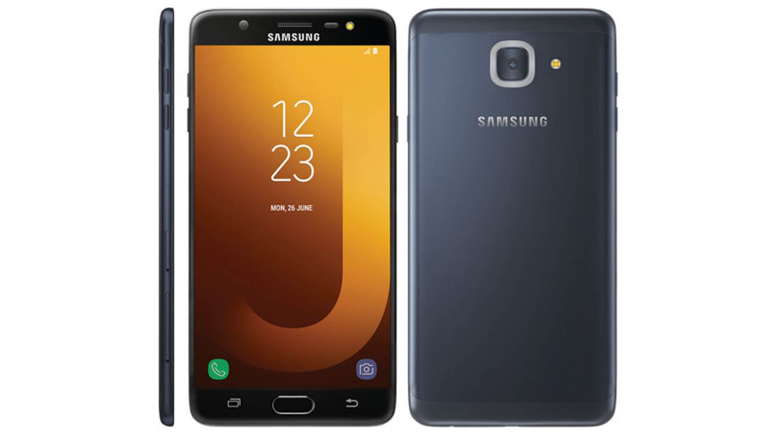Телефон джей 7. Samsung j7 Max. Samsung Galaxy j7. Самсунг Джи 7 Max. Samsung Galaxy j7 Neo 2016.