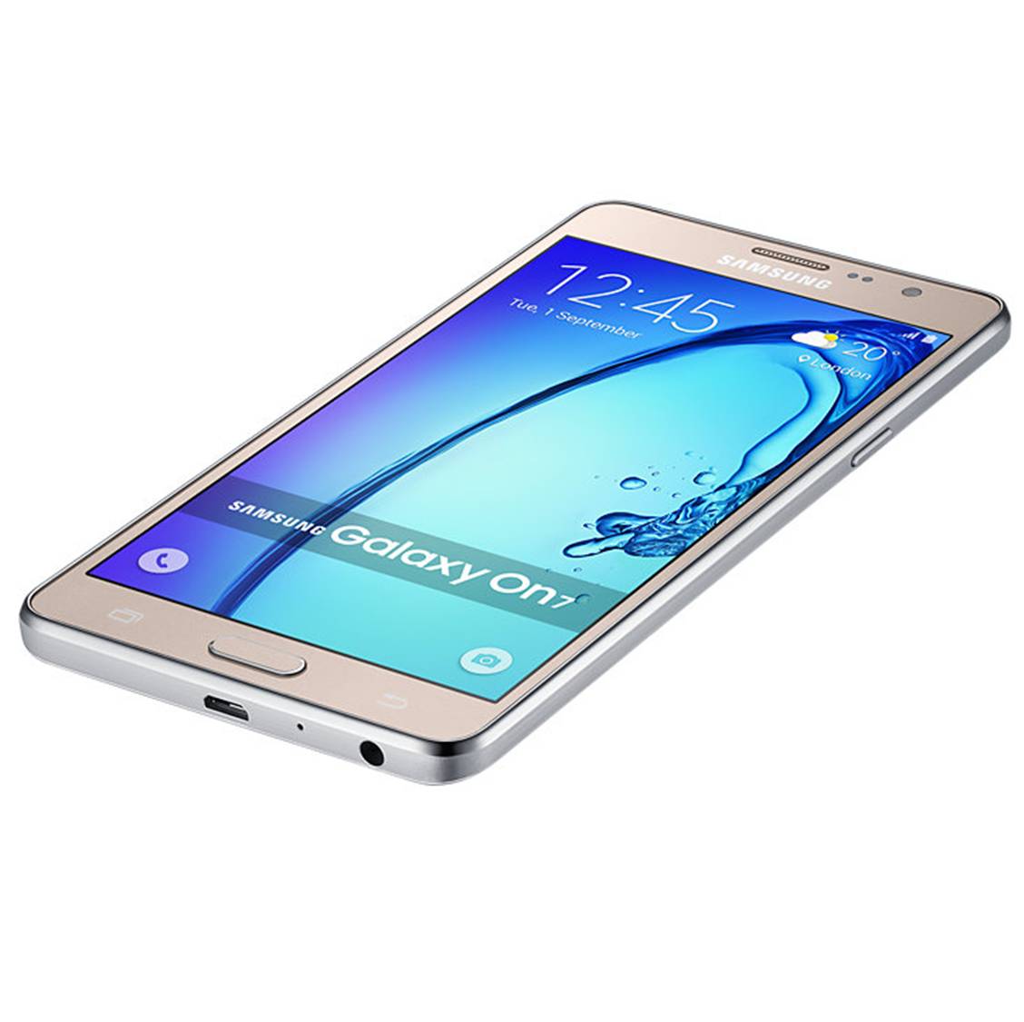 samsung galaxy on7 2017