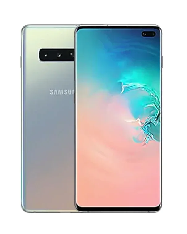 Galaxy S10+