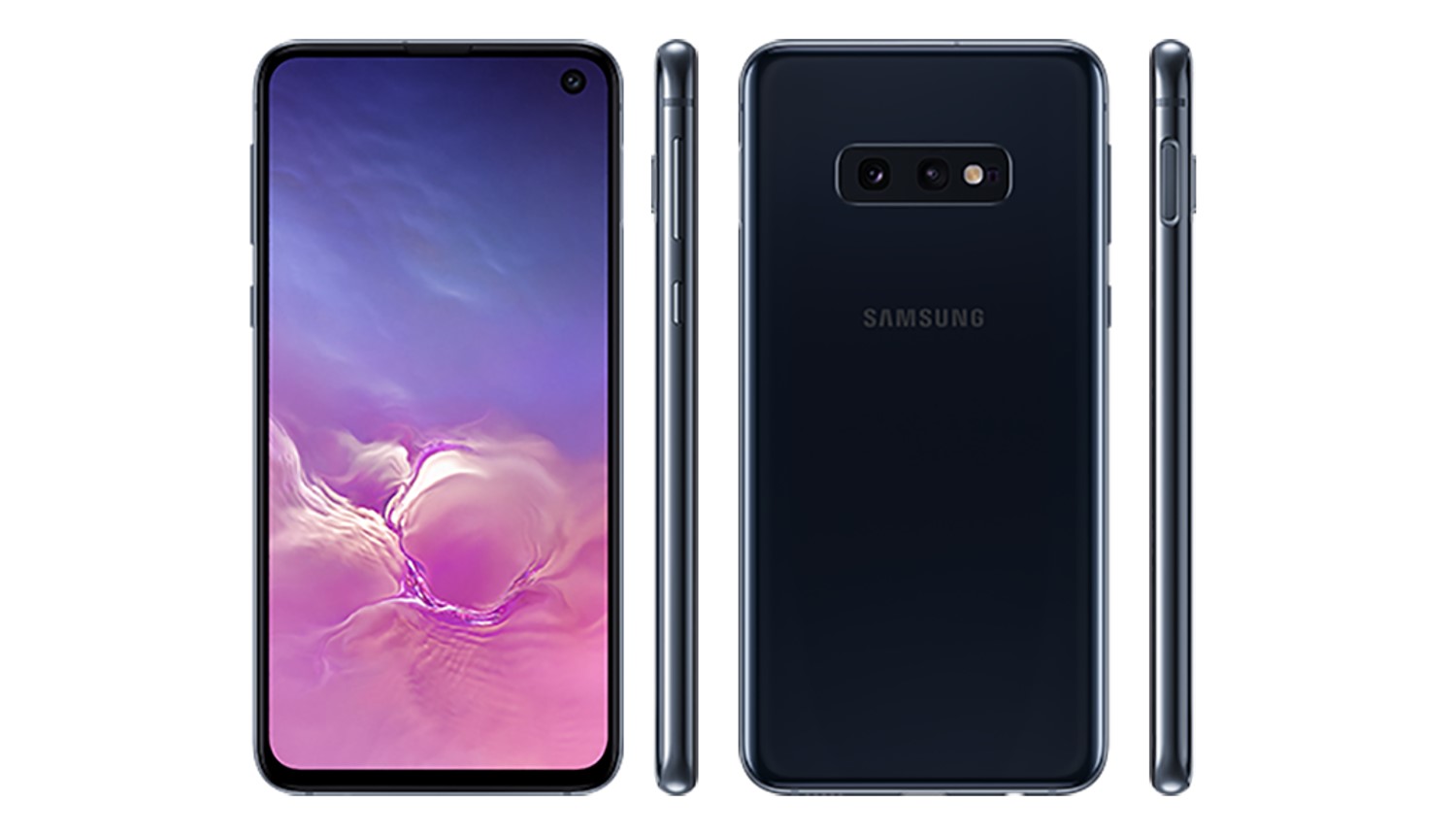 price for s10e