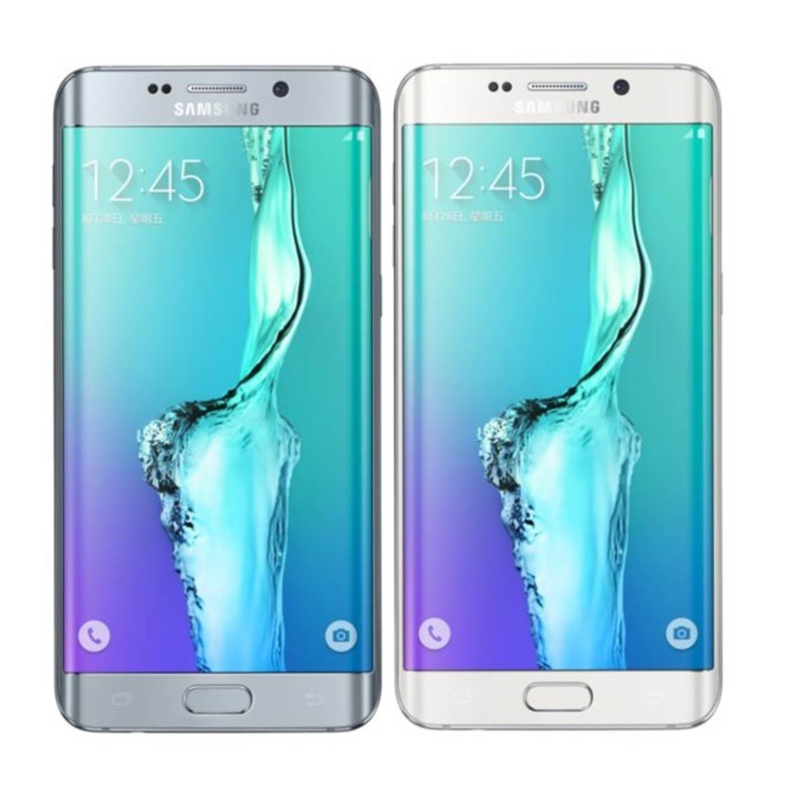 samsung s6 edge  price