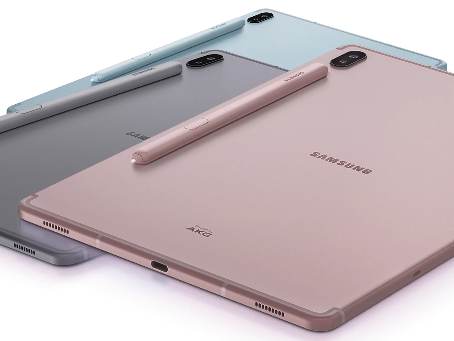 Galaxy a6 планшет. Планшет Samsung Galaxy Tab s6. Планшет самсунг Tab s6. Samsung Galaxy Tab s6 LTE. Samsung Galaxy Tab s6 Lite 64gb.