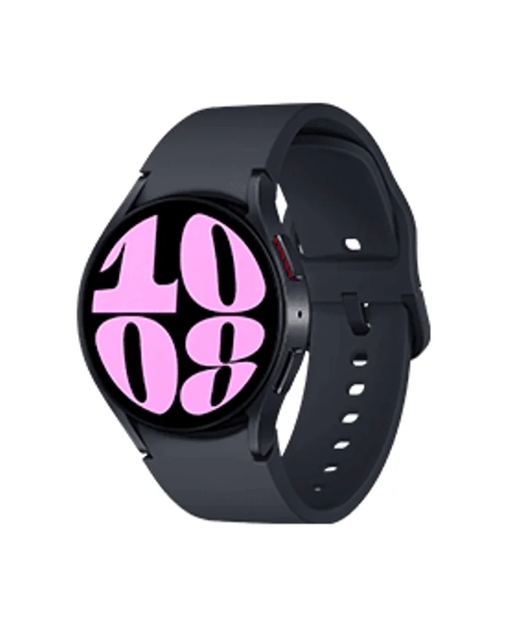 Galaxy Watch6