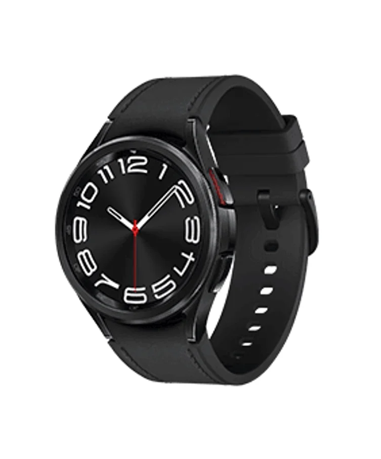 Galaxy Watch6 Classic