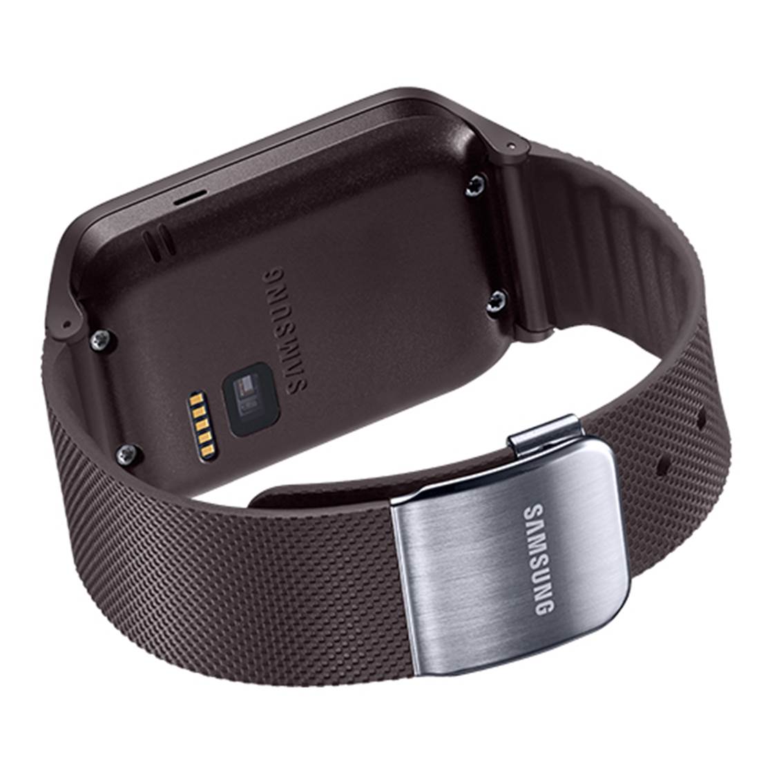 samsung gear 2 neo accessories