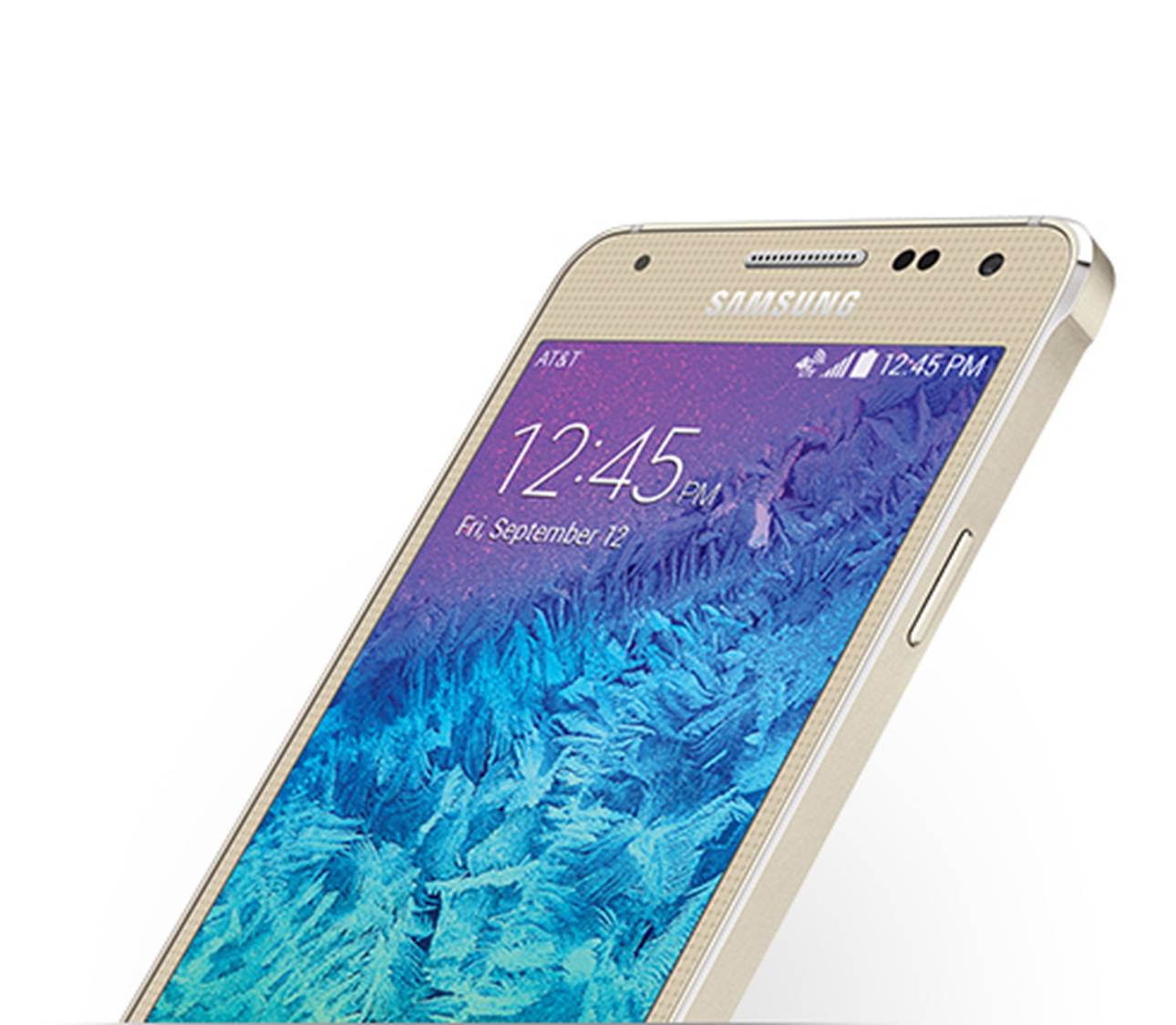 Смартфон Samsung Galaxy Alpha g850f Dazzling White. Самсунг Альфа. Samsung Alpha.