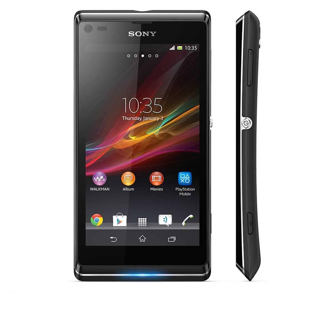 Телефон sony цена. Sony Xperia 4.3. Sony Xperia l4 Dual. Sony Xperia l. Sony Xperia изогнутый корпус.