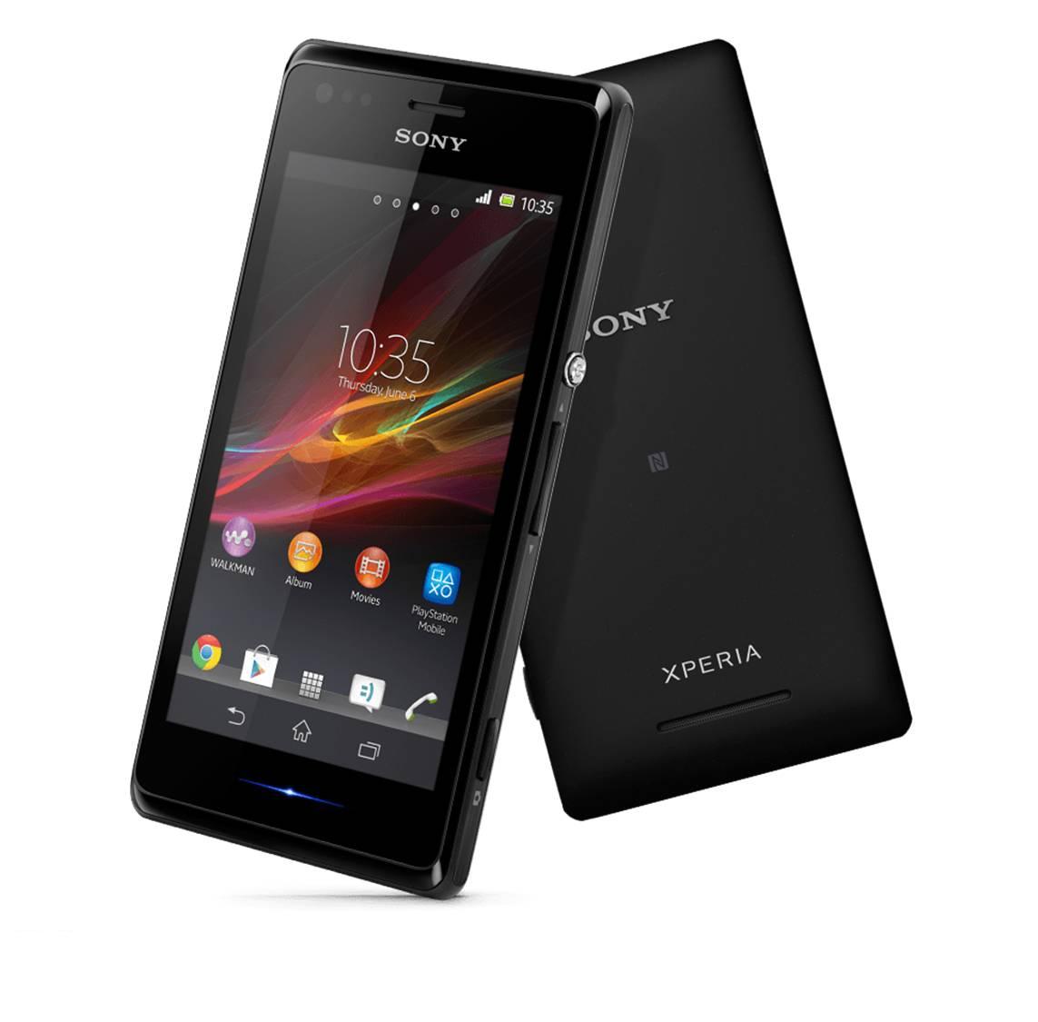 Sony xperia m. Sony Xperia c1905. Sony Xperia m c1905. Sony Xperia c2005. Sony Xperia m3.