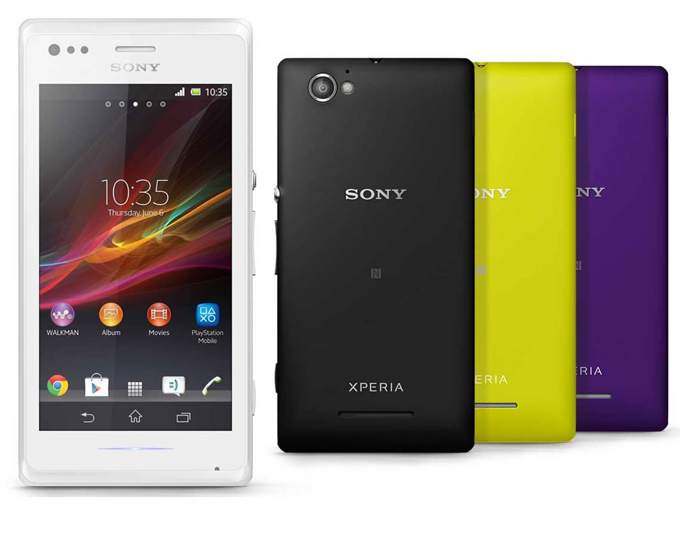 Sony интернет магазин. Sony Xperia m Dual c2005. Sony Xperia c1905. Sony Xperia m c1905. Sony Xperia e3 Dual.