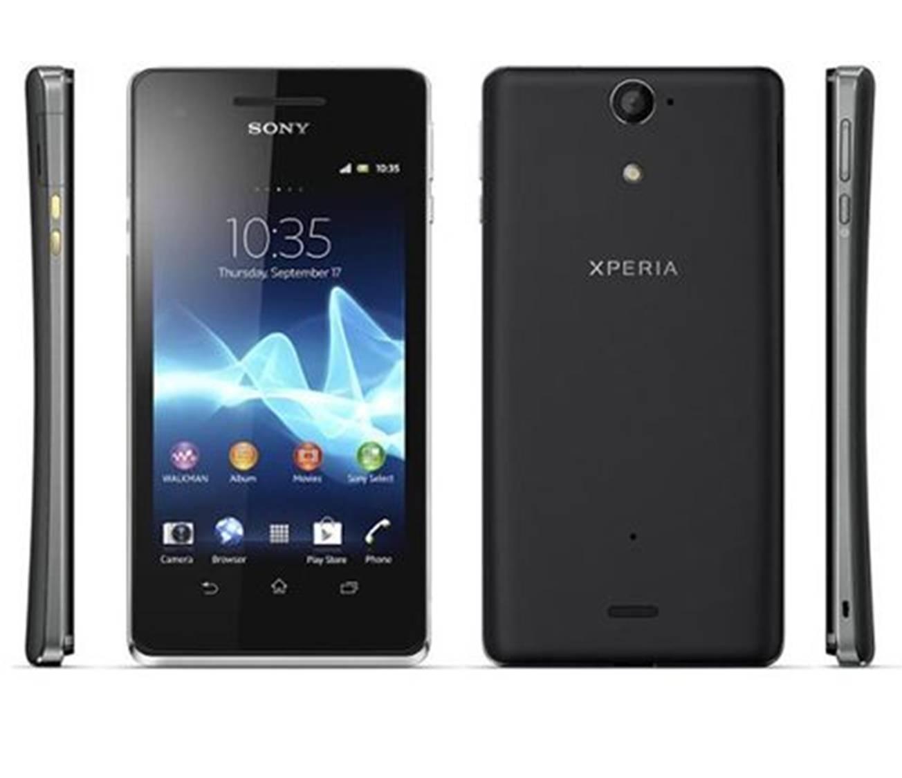 Характеристика xperia v. Sony Xperia v. Sony Xperia 1 v. Sony v3+. Sony Xperia v2.