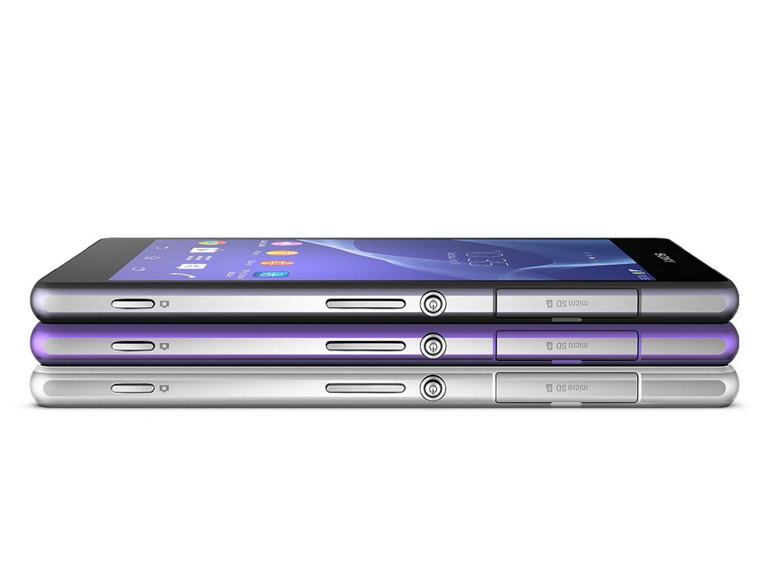 Xperia z2 купить