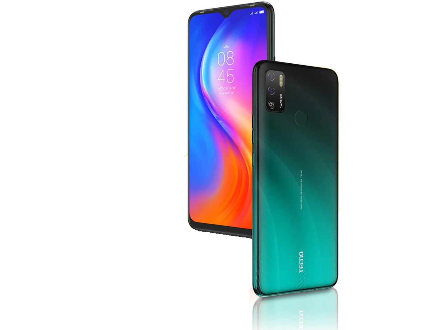 Техноспарк 20 pro. Techno Spark 5 Air. Техно Спарк 6 АИР. Techno Spark 10 Pro 8/256gb narxi. Tenco Spark 5.