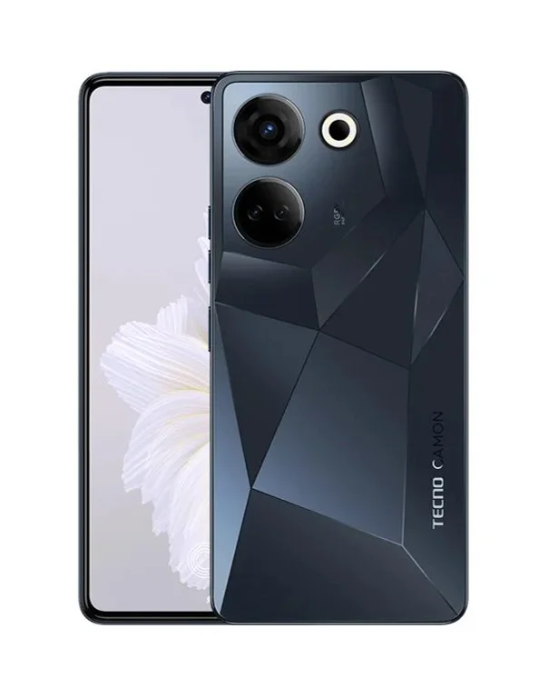Tecno CAMON 20