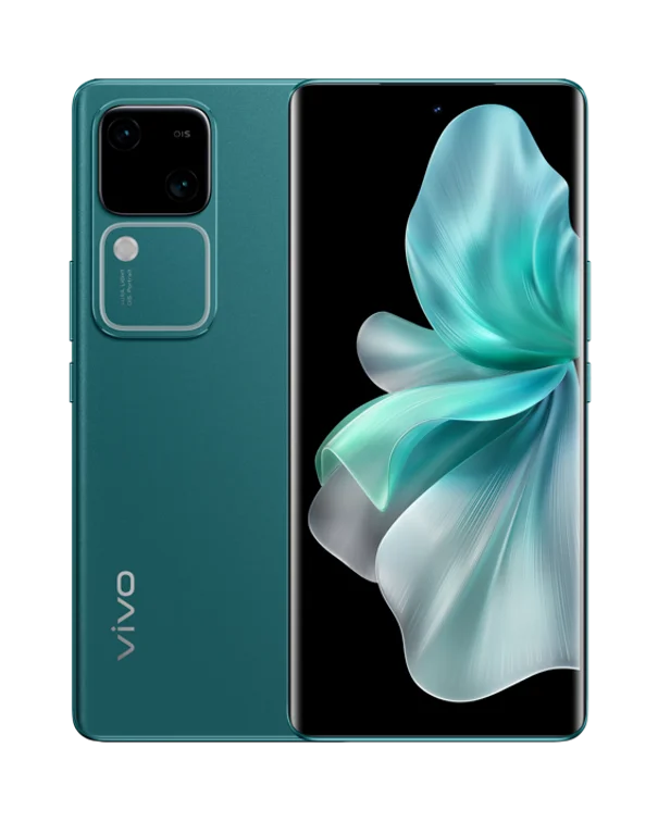 vivo V30
