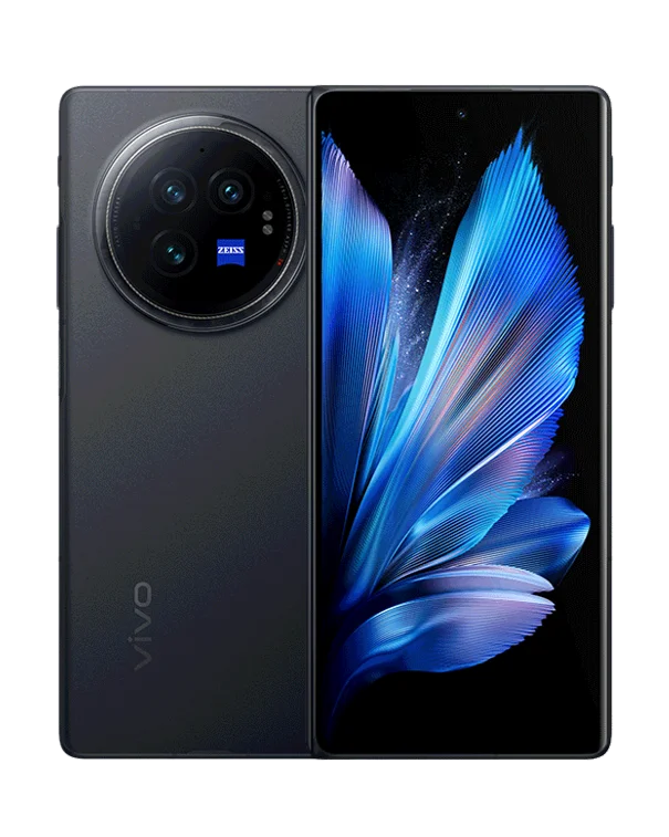 vivo X Fold3