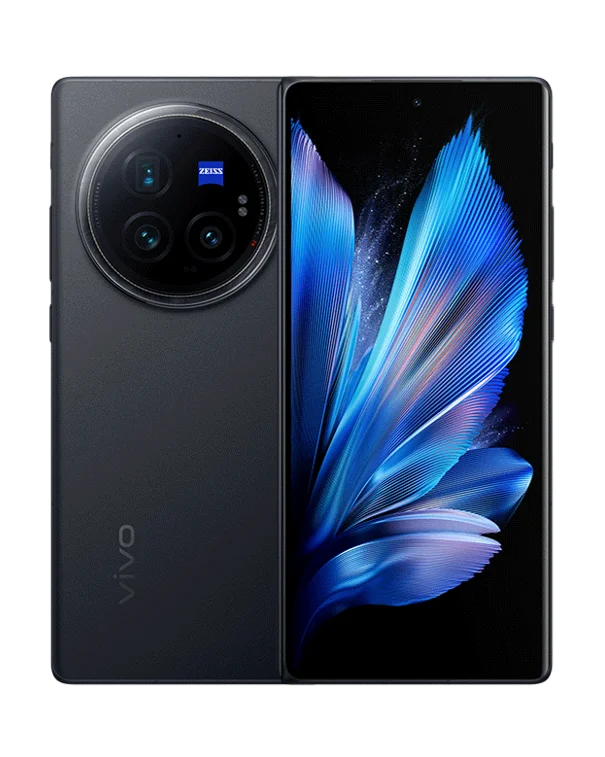 vivo X Fold3 Pro