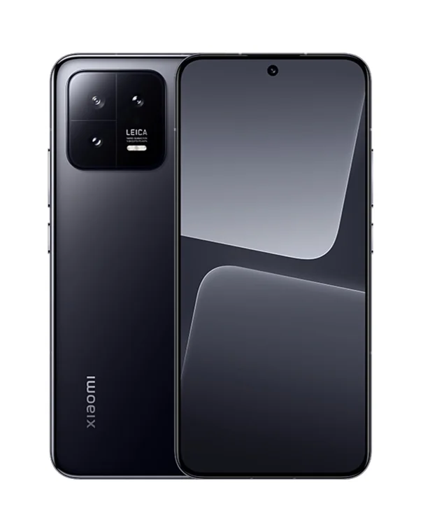 Xiaomi 13