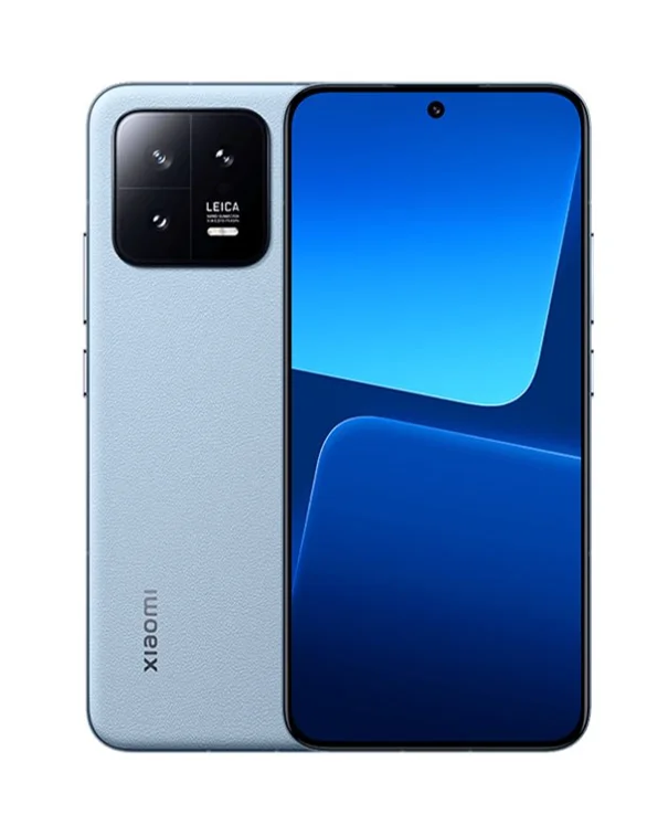 Xiaomi 13