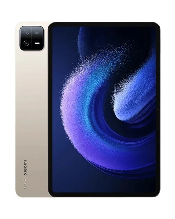 xiaomi Pad 6