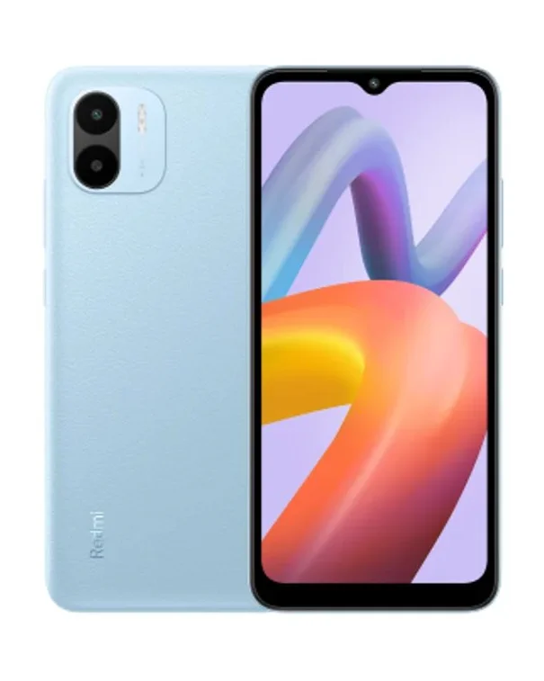 Redmi A2