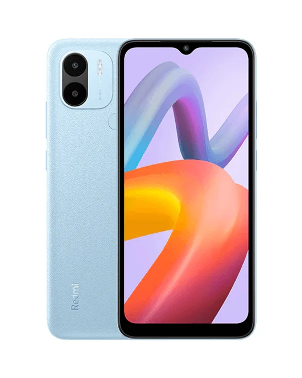 Redmi A2+